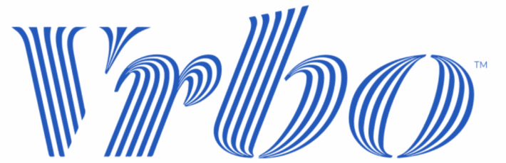 7[1]